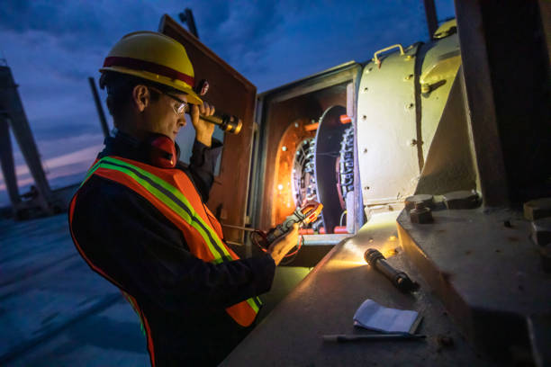 Best Electrical System Inspection  in East Stroudsburg, PA