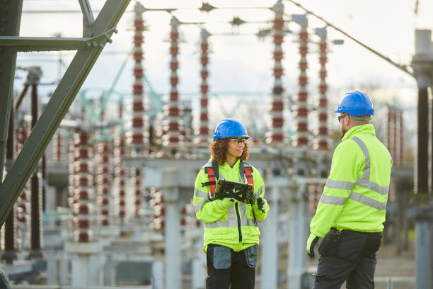 Best Affordable Electrical Installation  in East Stroudsburg, PA