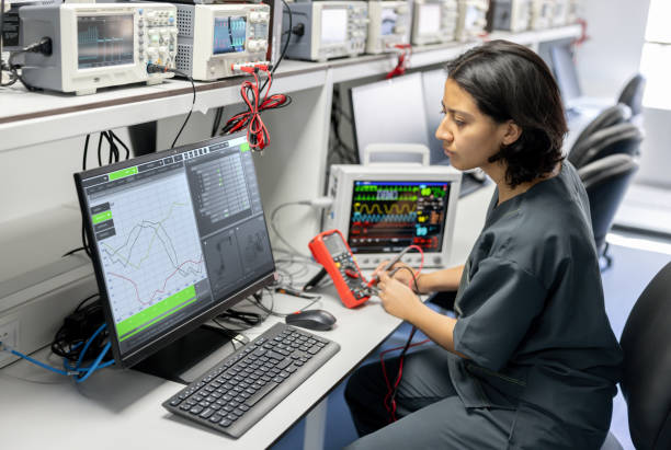 Best Electrical Wiring Services  in East Stroudsburg, PA